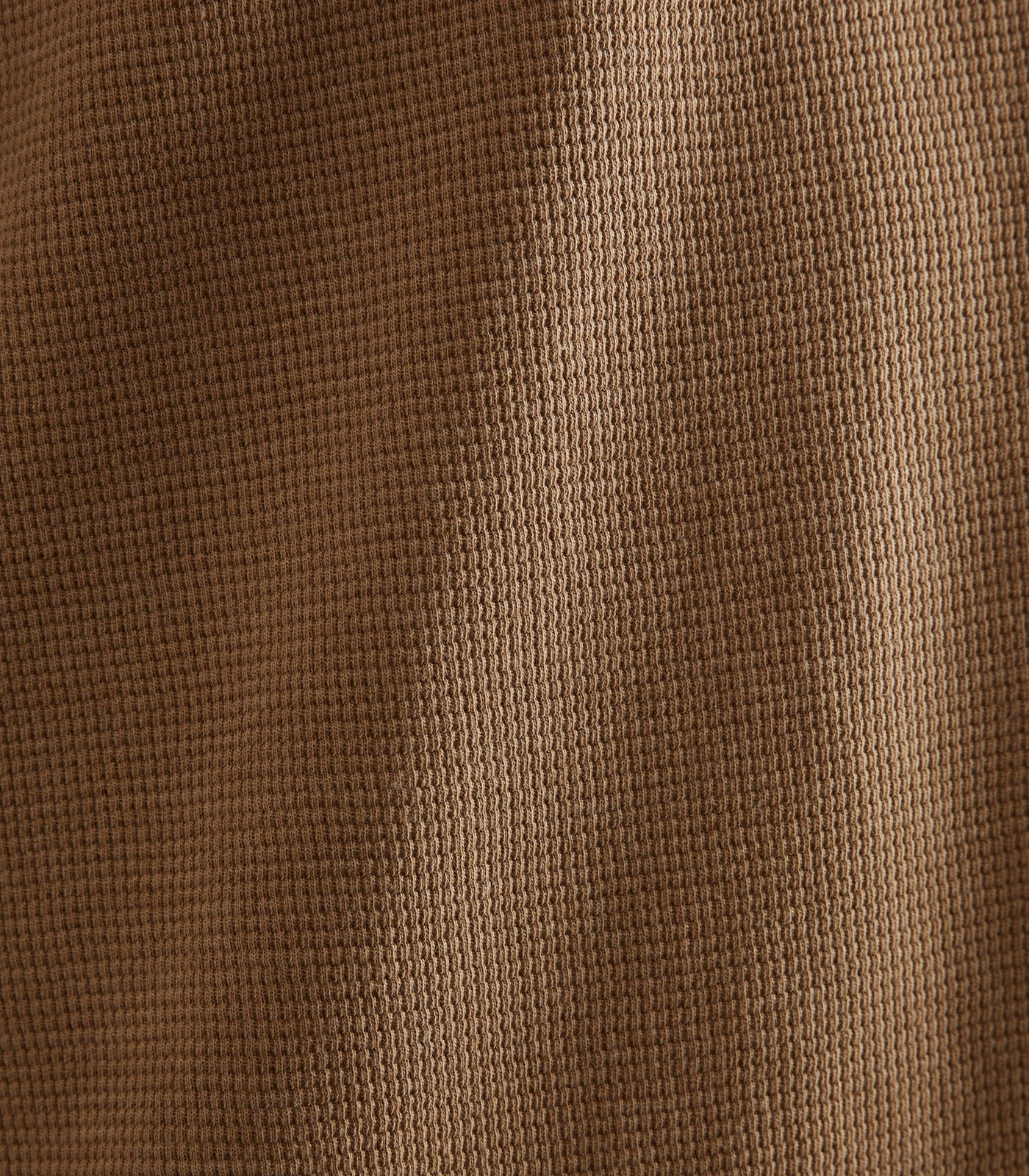 415_67510016_20+233EB7