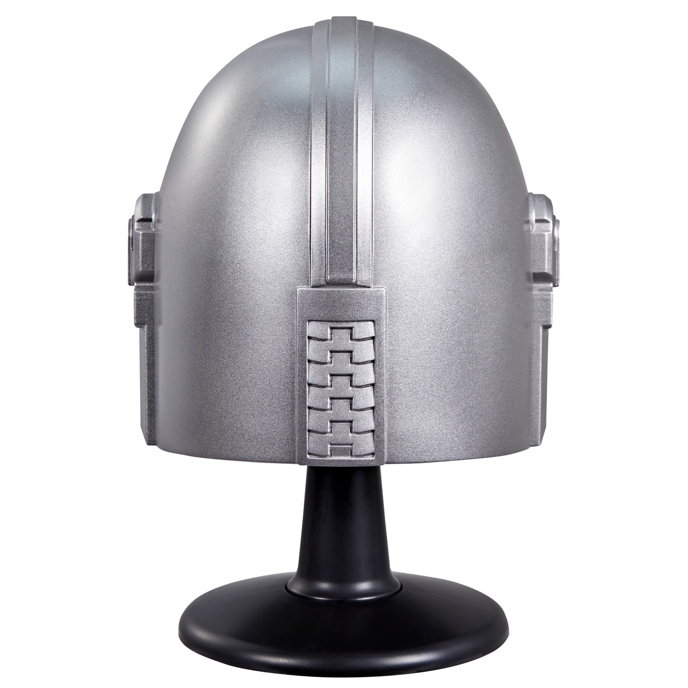 Star Wars Mandalorian Helmet 4 of 4