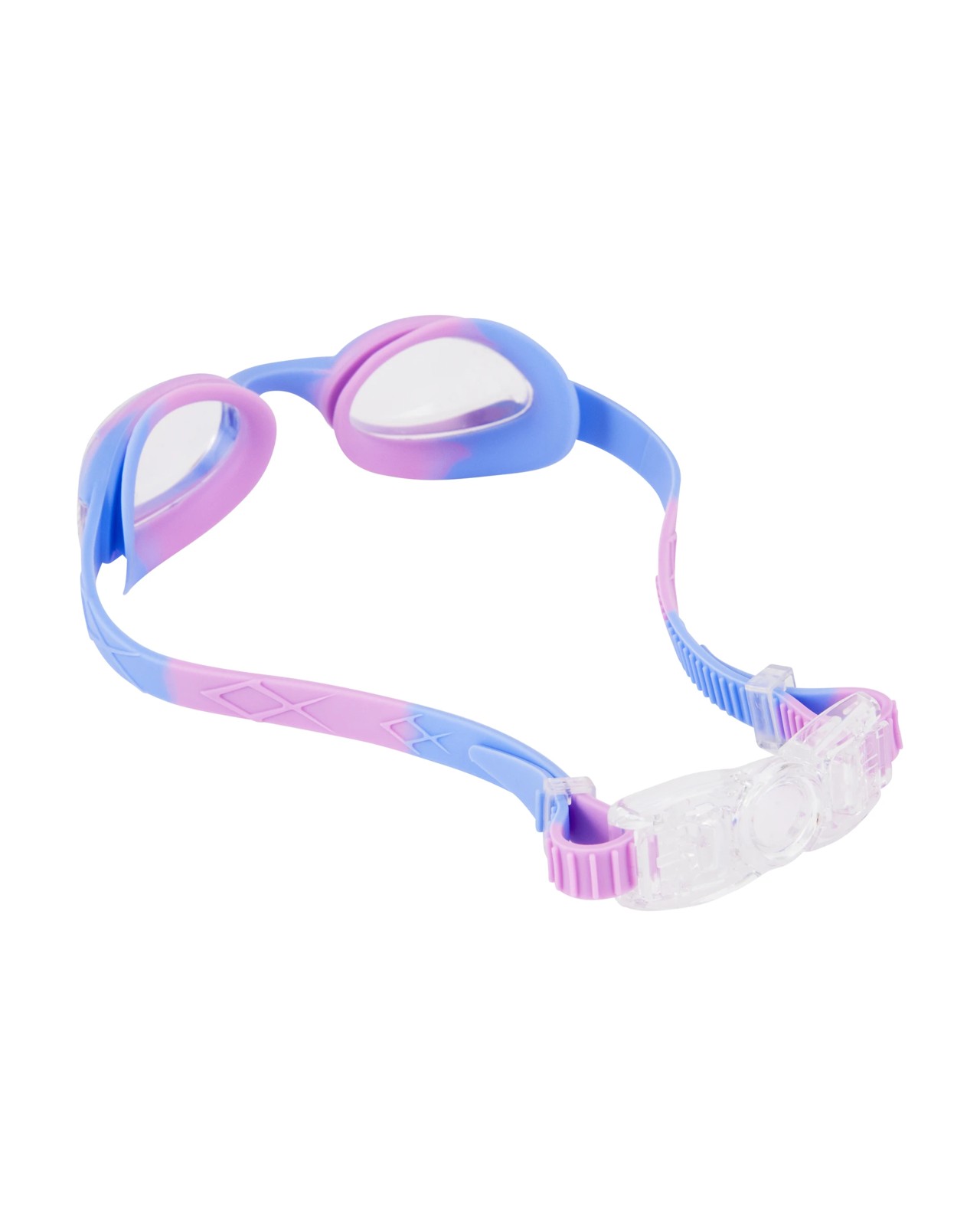 Tie Dye Goggles  Pink - Anko 3 of 5