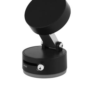 Anko Suction Magnetic Phone Stand product image