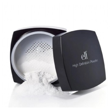 e.l.f High Definition Powder