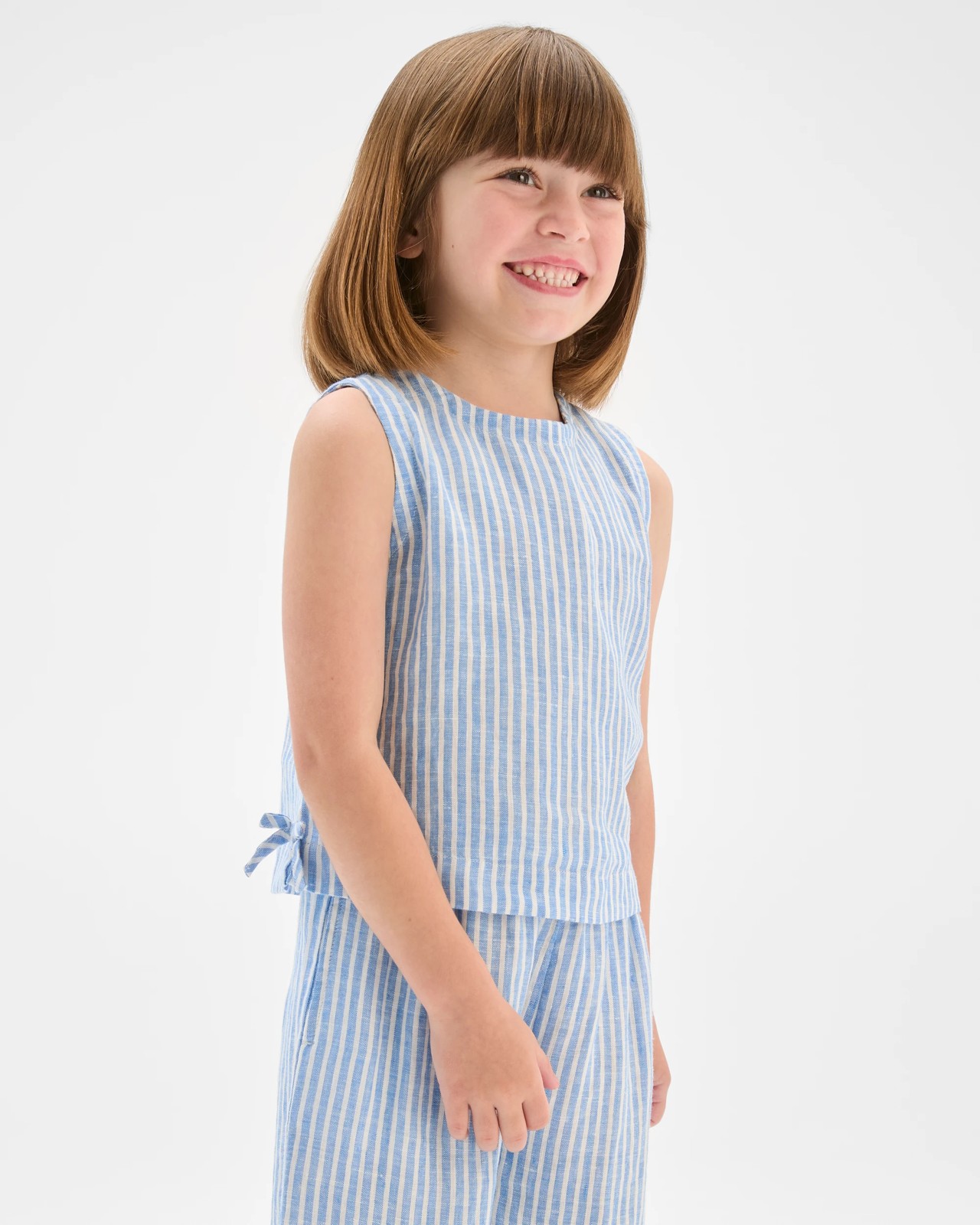 340_72105153_2+340T7210