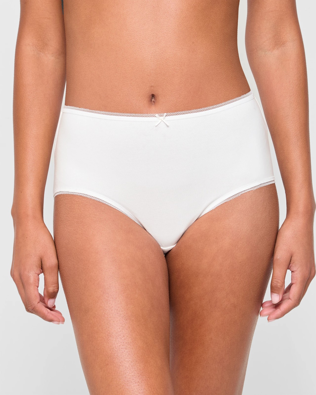 270_70342772_2+270T7034