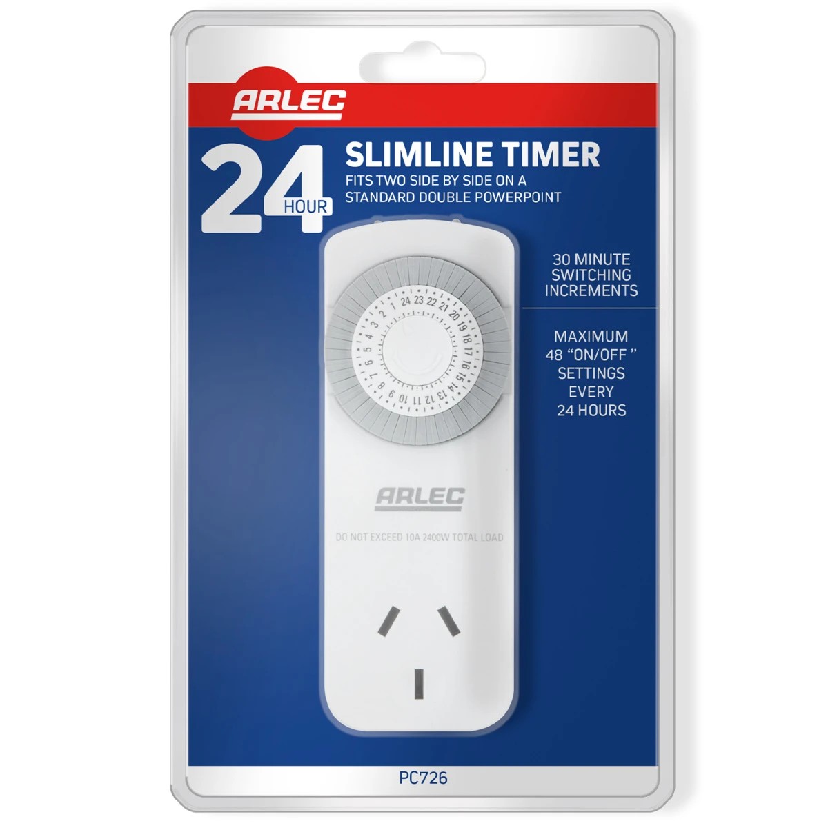 Arlec heated towel rail timer instructions sale