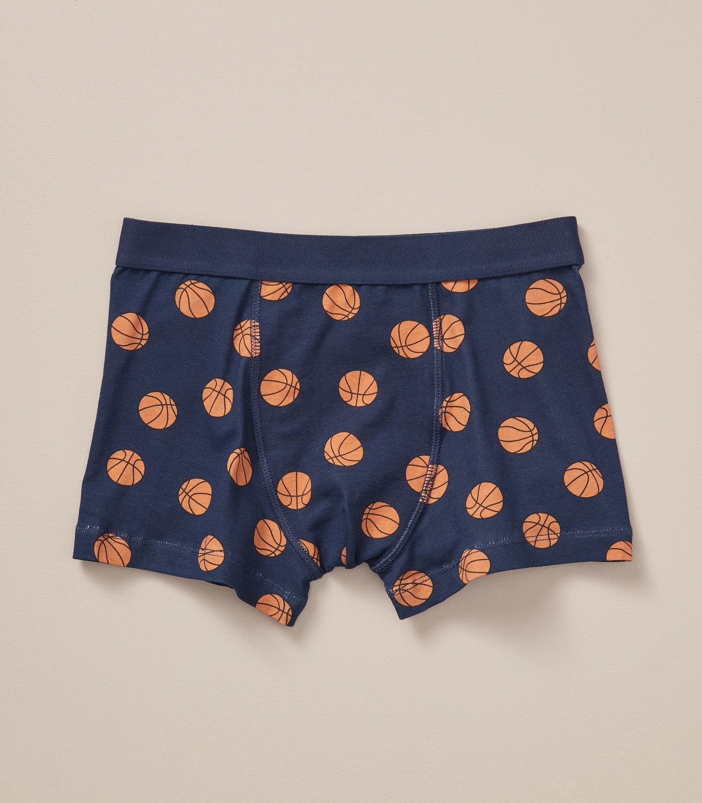 370_67422821_3+236C2E