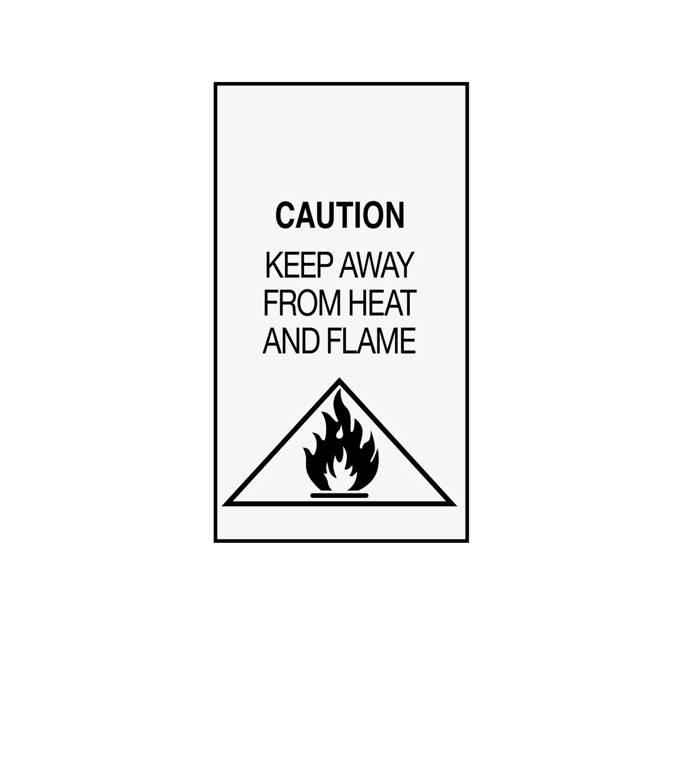 64819631-IMG-fire caution label - category 1,2+3