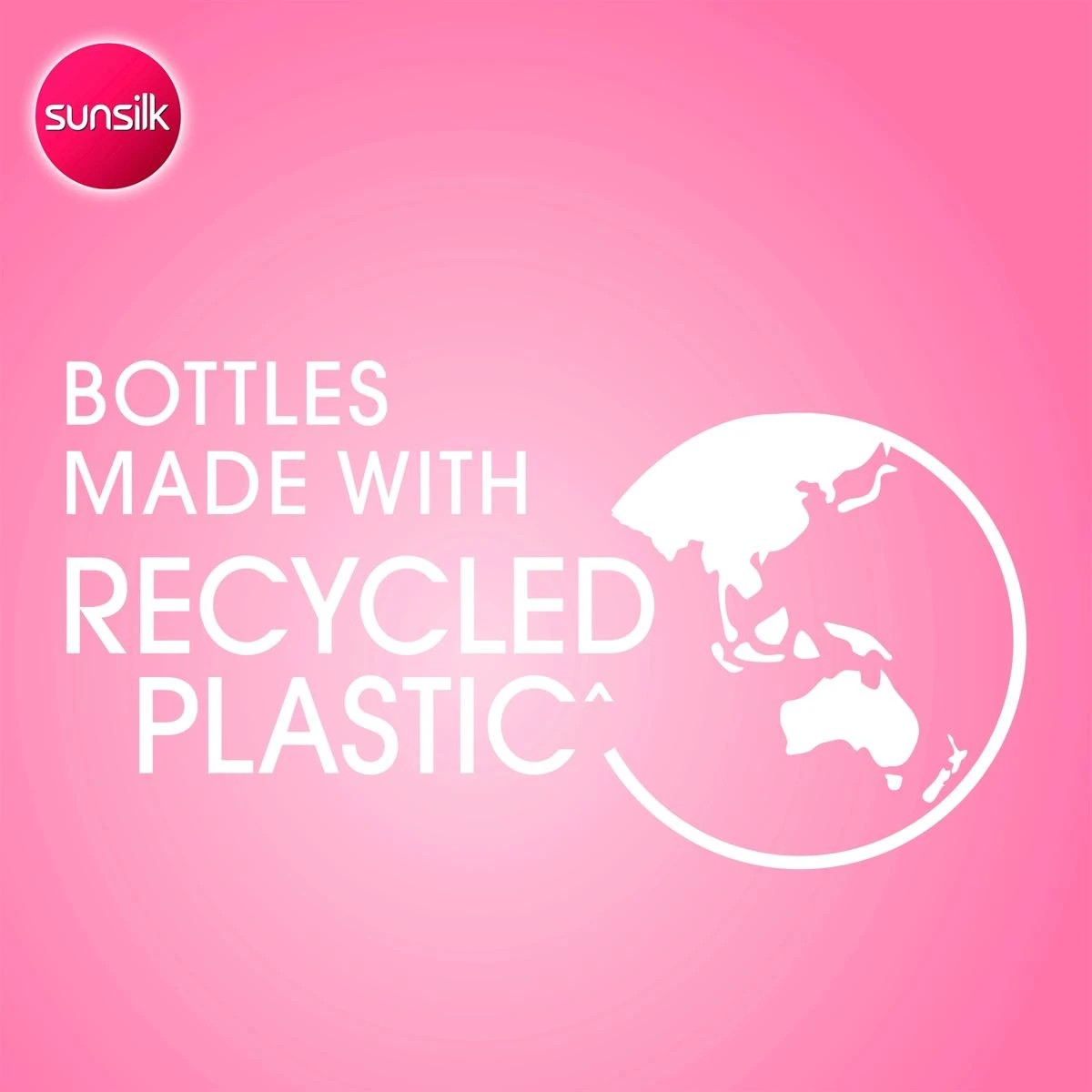 Sunsilk Co-Creations Longer & Stronger Conditioner 700ml 5 of 5