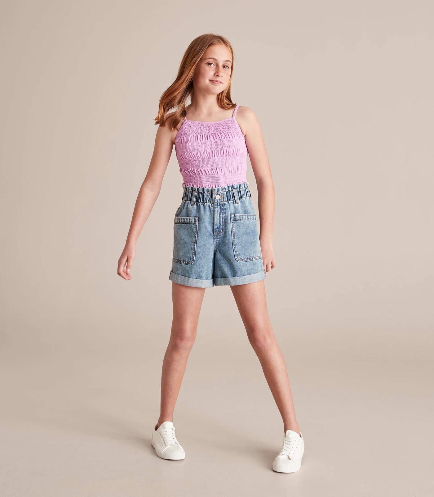 320_66960980_4+21F9BD