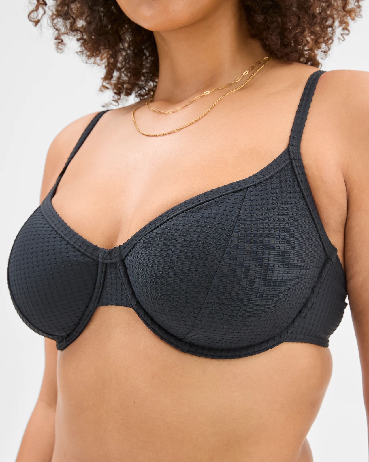 230_71784243_9+230T7178