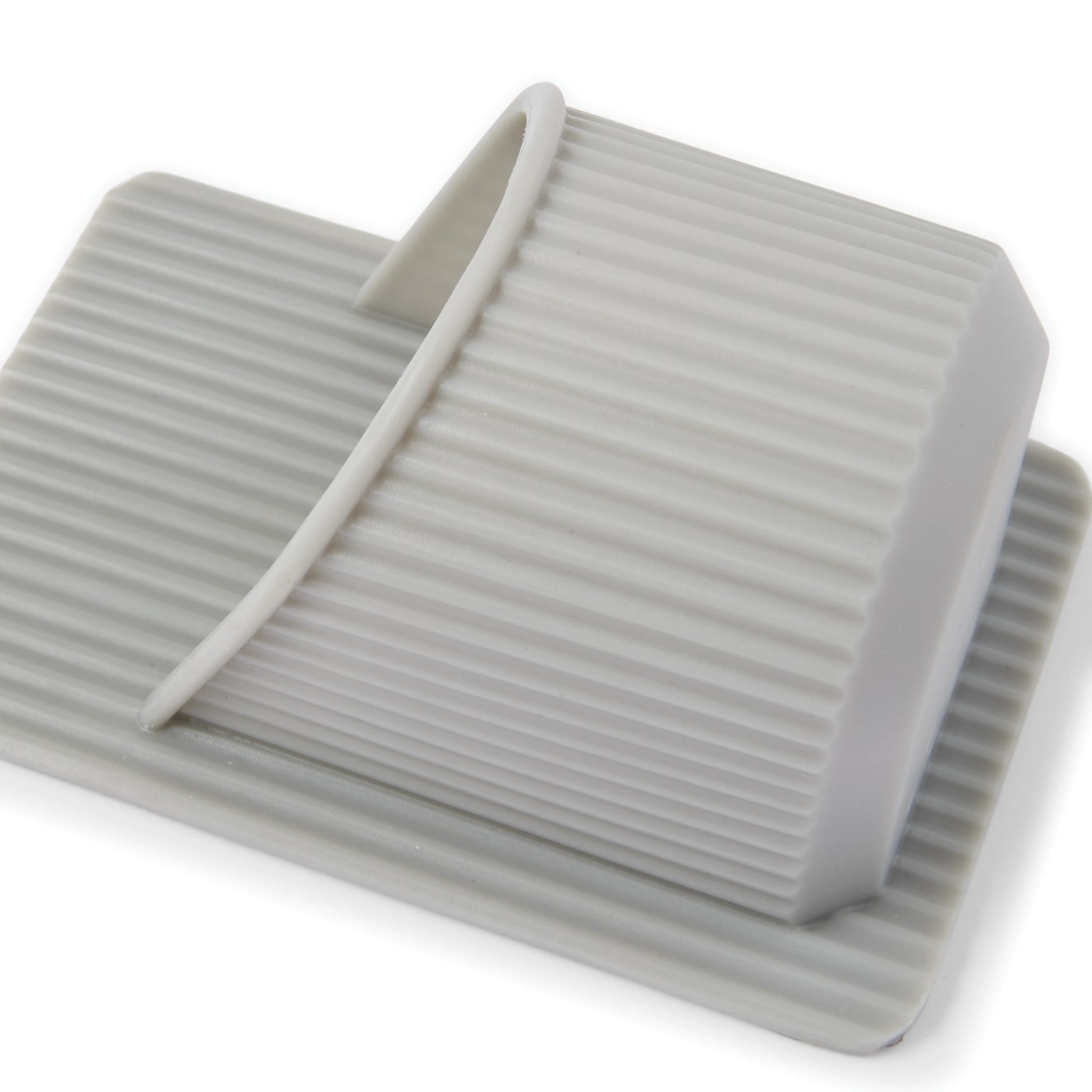 Anko Silicone Drink Holder 6 of 6