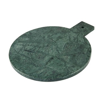Green Marble Paddle Board - Anko
