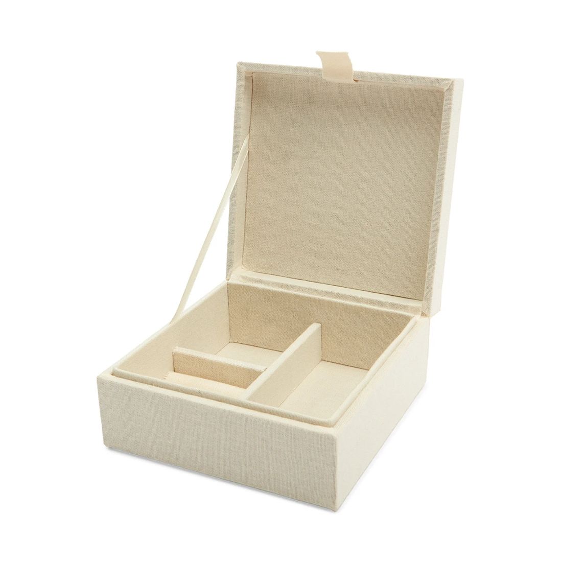 Jewellery Box Anko Target Australia