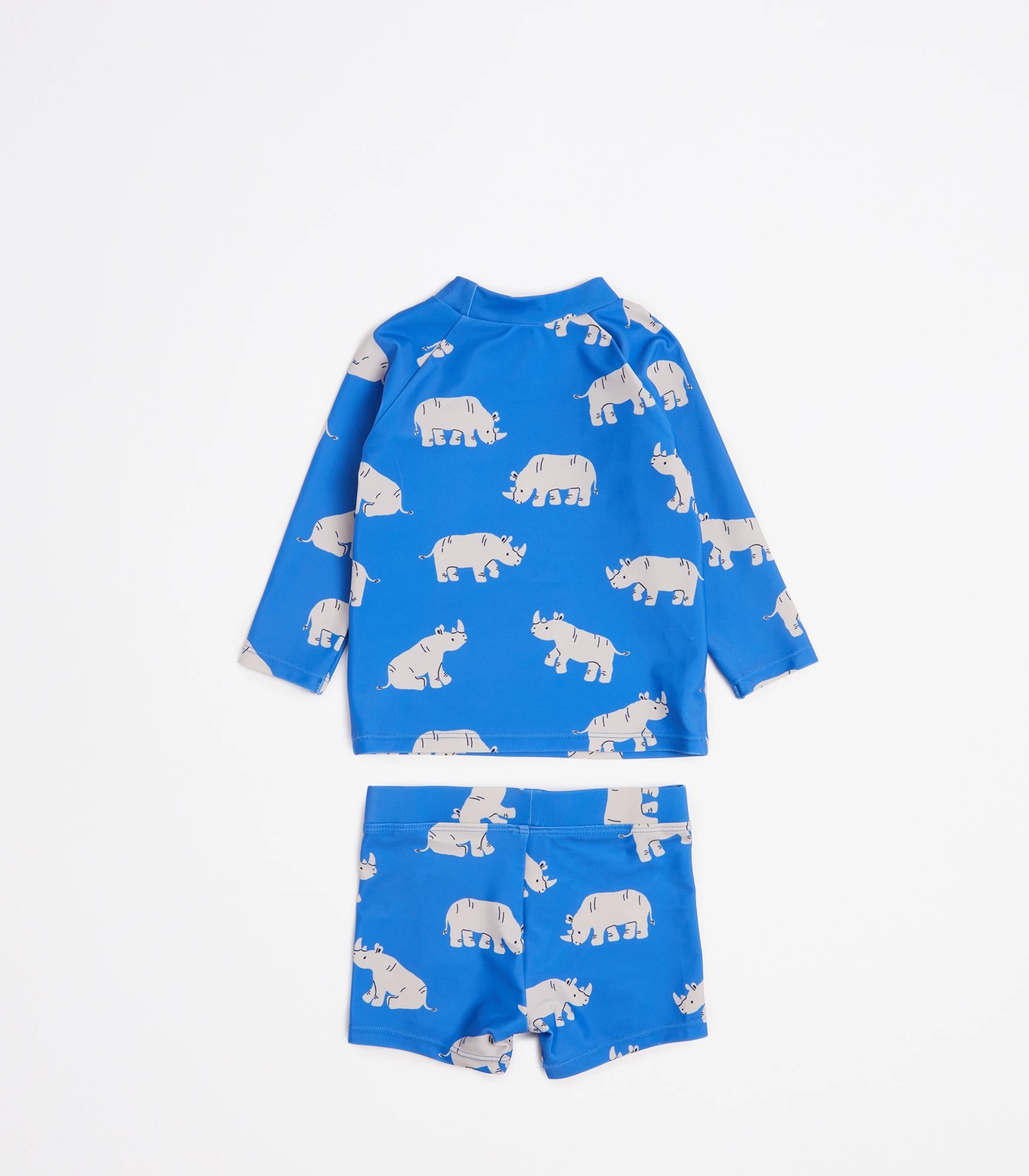 355_68023676_3+260A9E