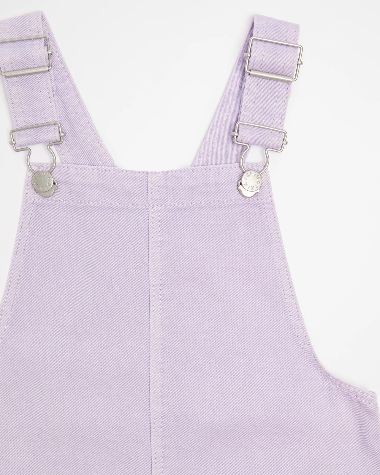 340_67917983_2+2664FA