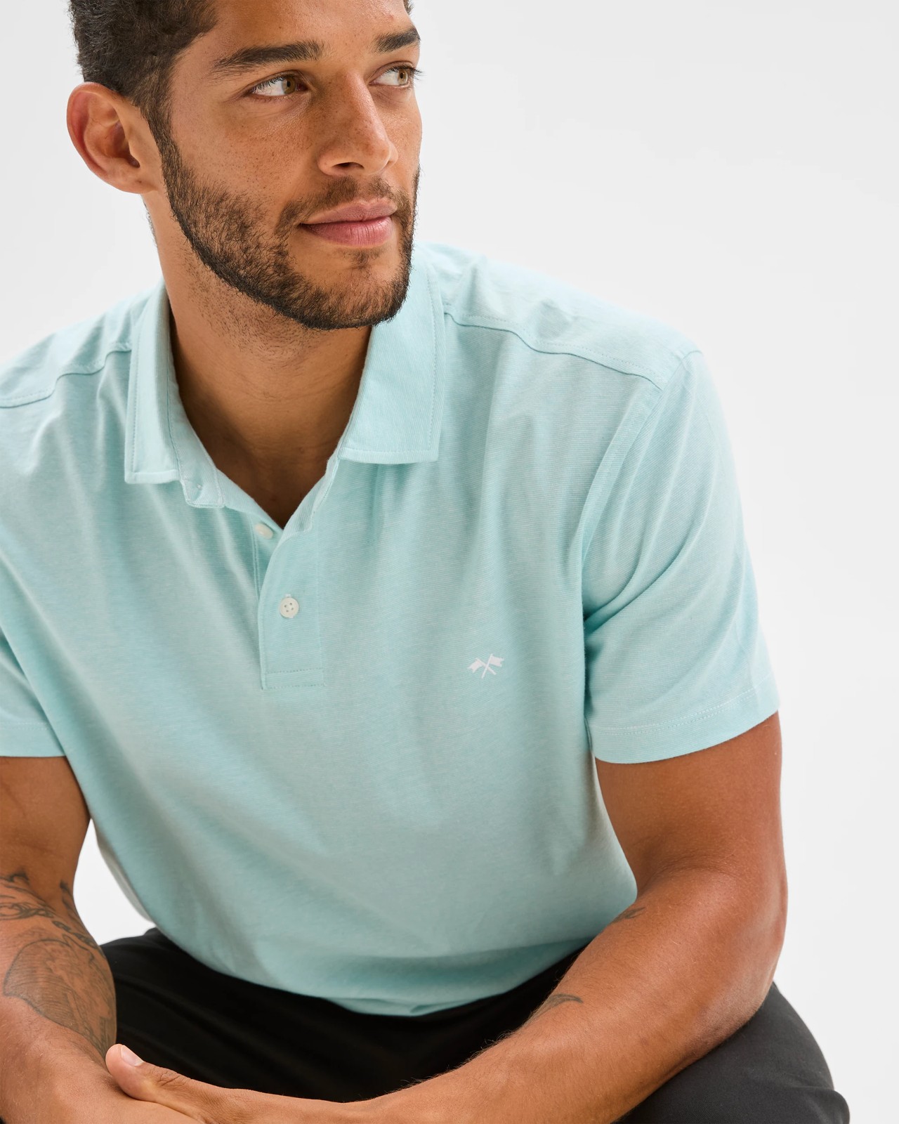 415_71669816_2+415T7166