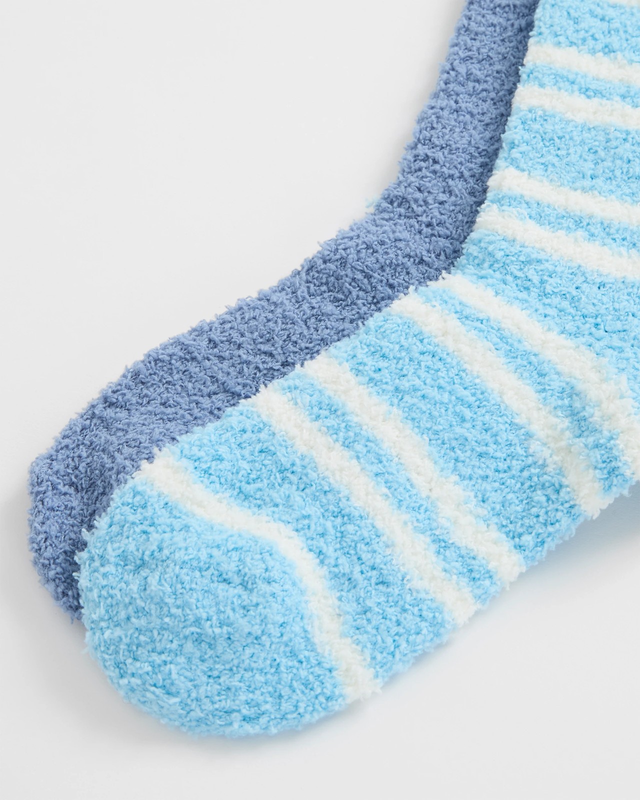 370_72457528_2+370T7245