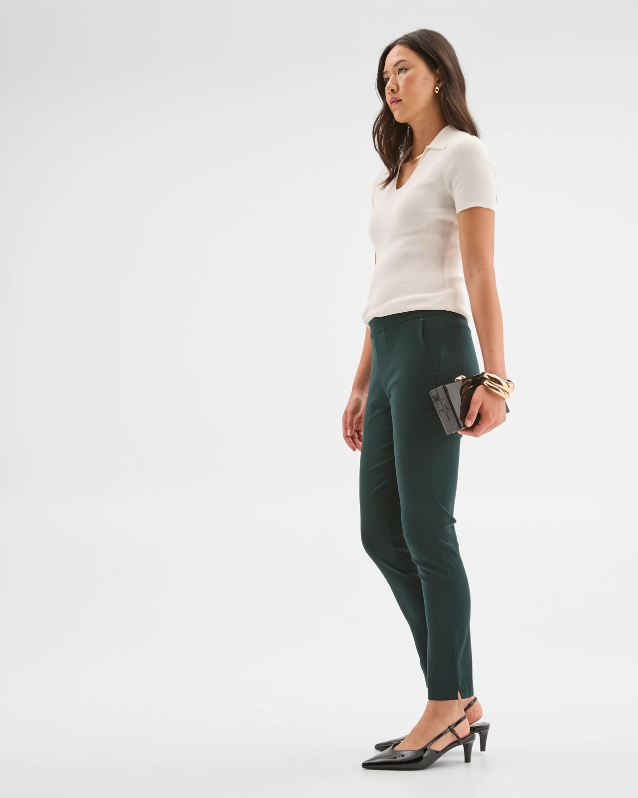 265_72013014_6+265T7201