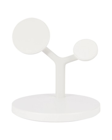 3-in-1 Magnetic Wireless Charger - Anko