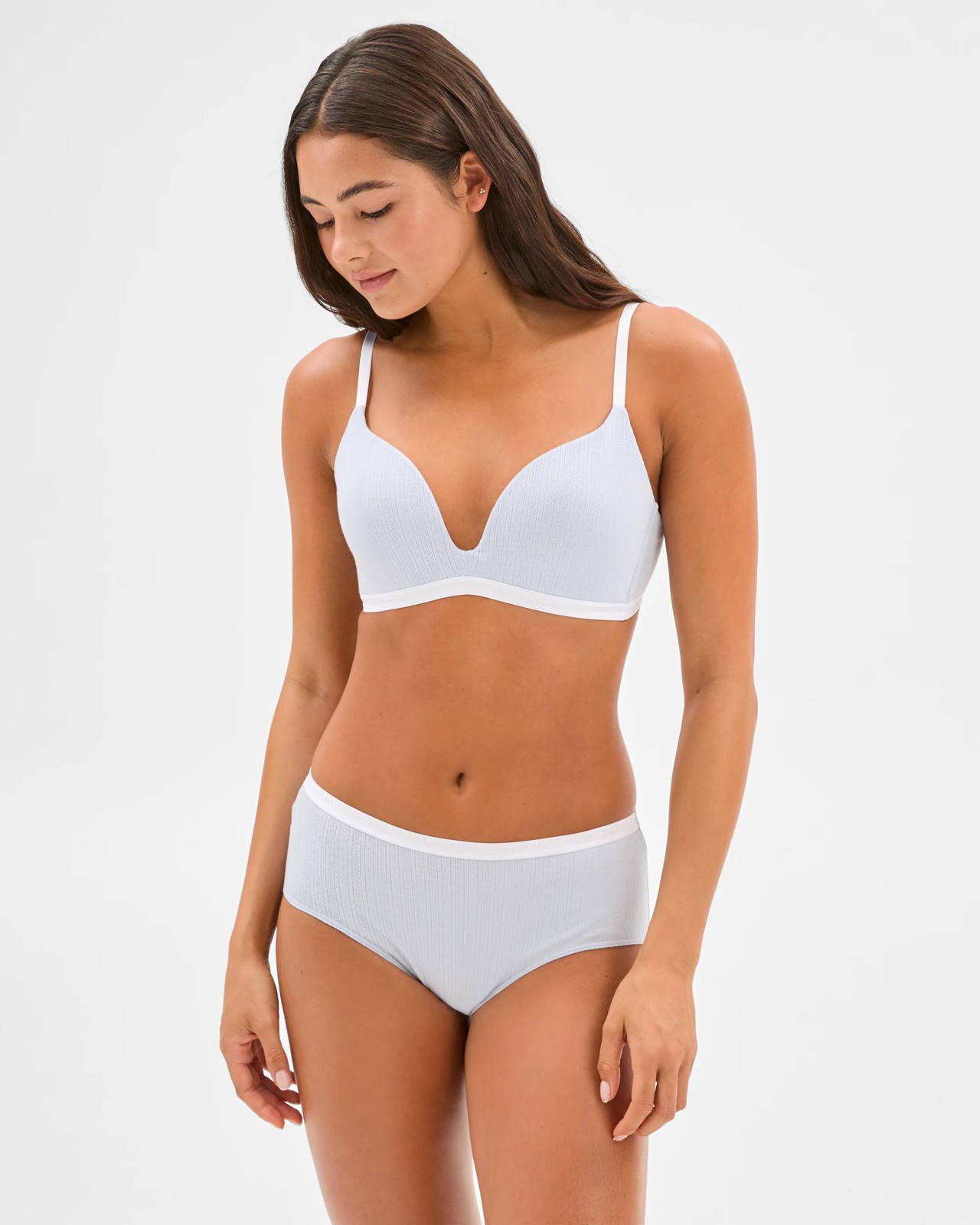 193_71614892_3+193T7161