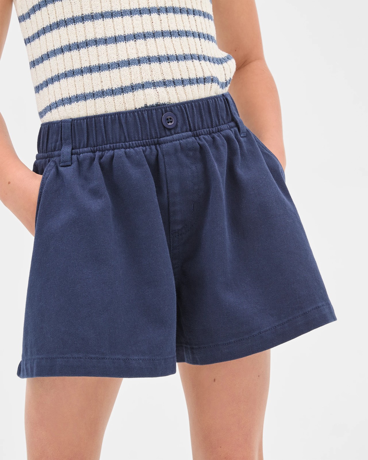 320_71847900_3+320T7184