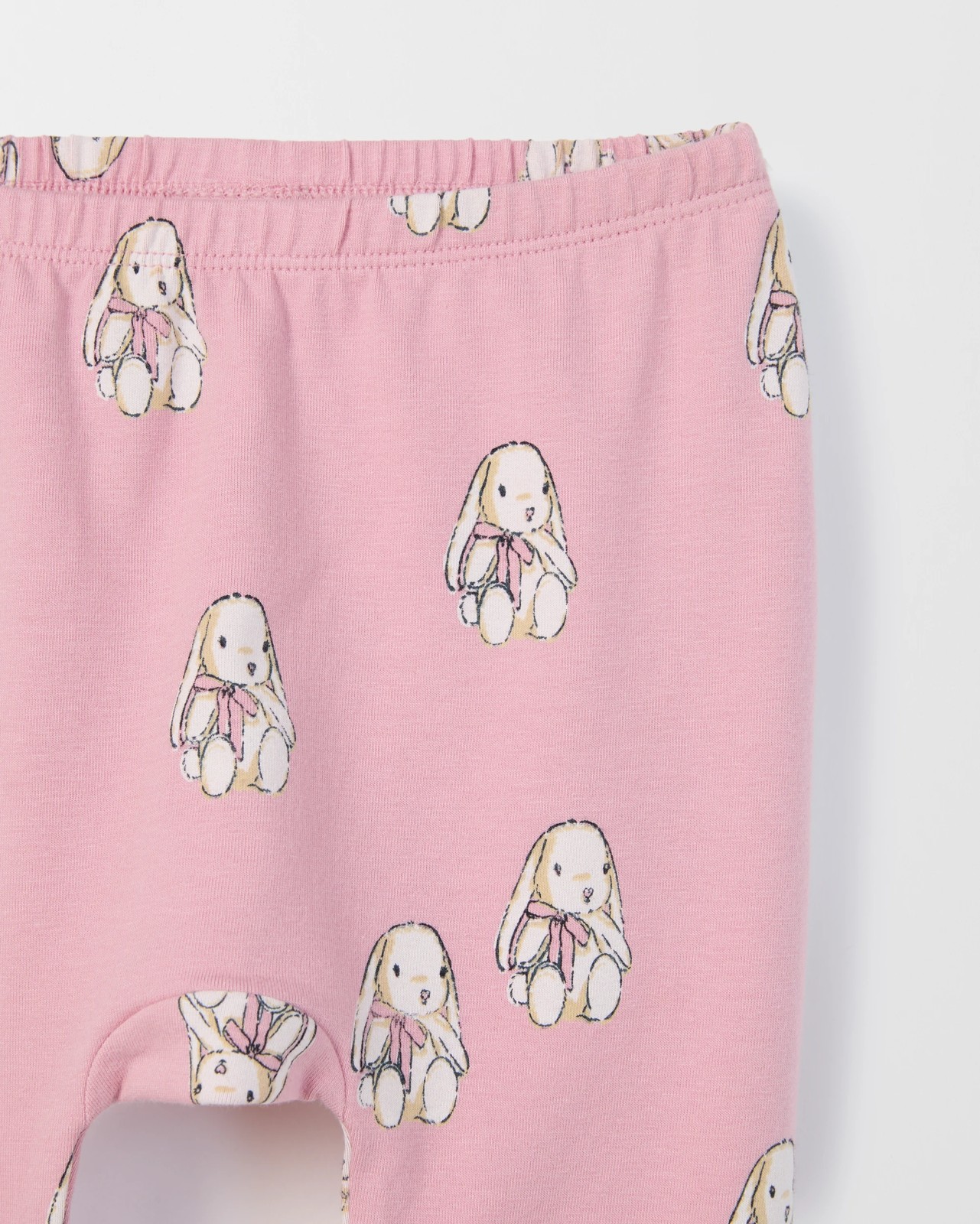 355_71916187_2+355T7191