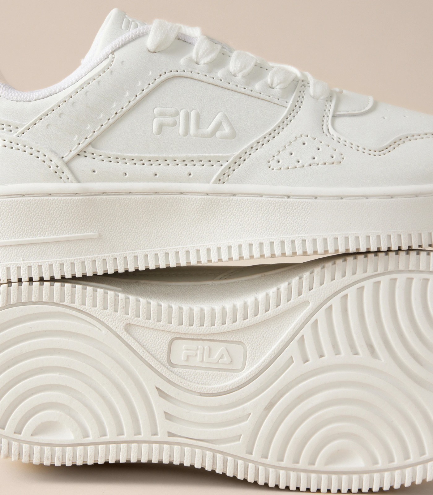 Fila target outlet shoes