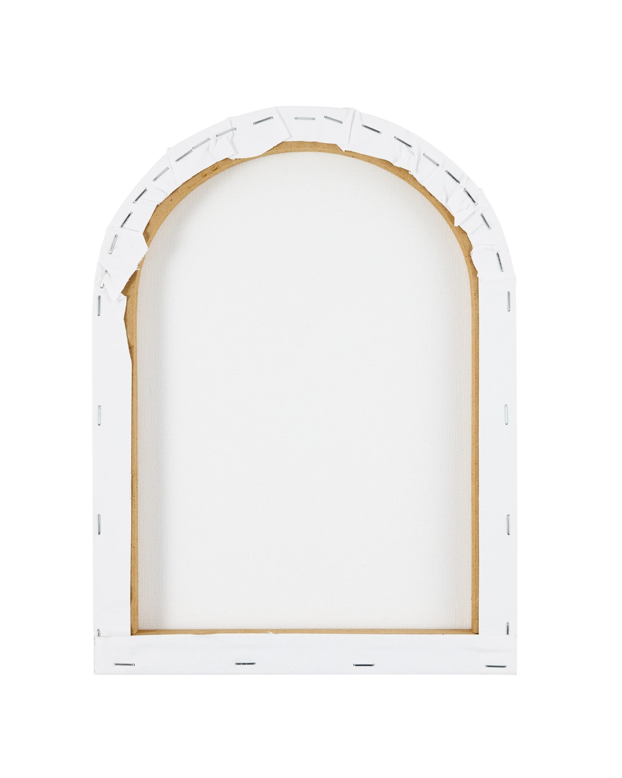 Anko Paint Your Own Canvas Art Kit- Cherry 3 of 4