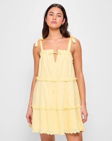 Women s Dresses Skirts Midi Mini Maxis Target Australia