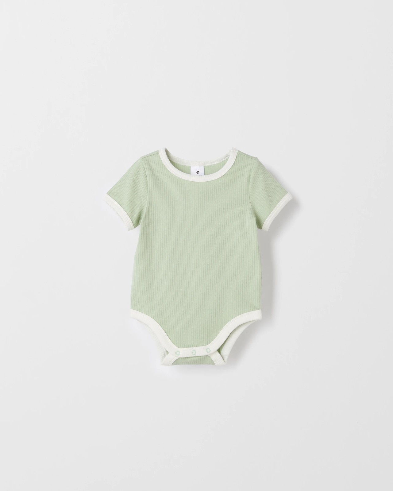 355_71630083_4+355T7163