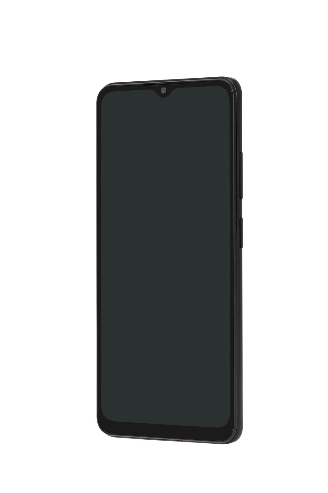 43470136-4