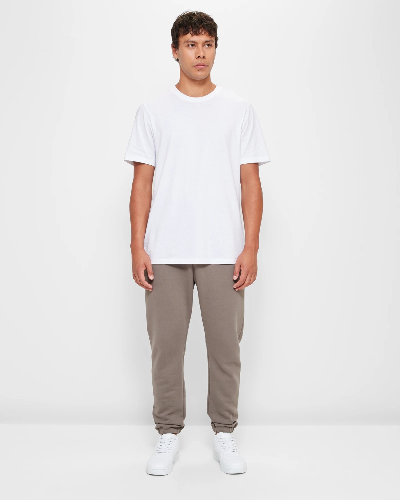 Staple Trackpants - Commons | Target Australia