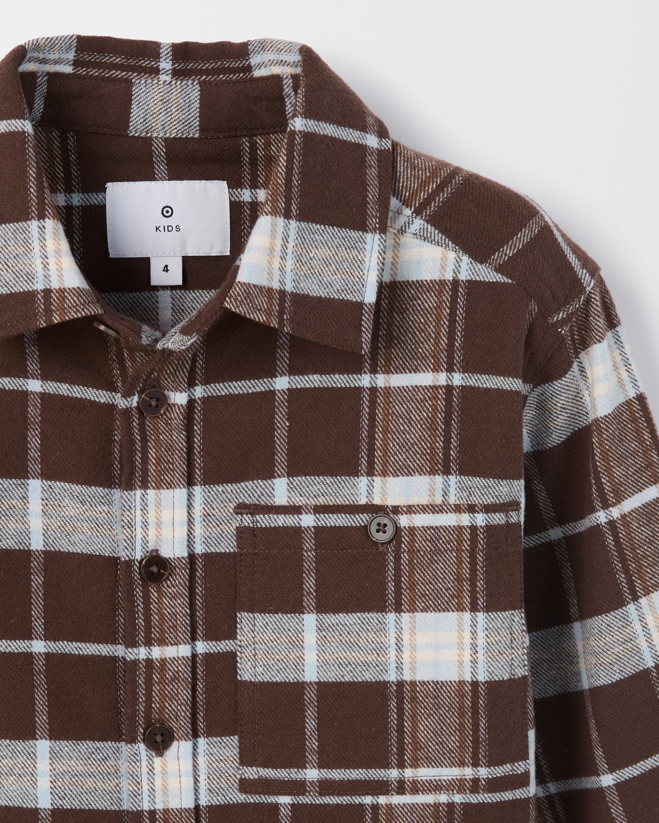 350_72099841_2+350T7209