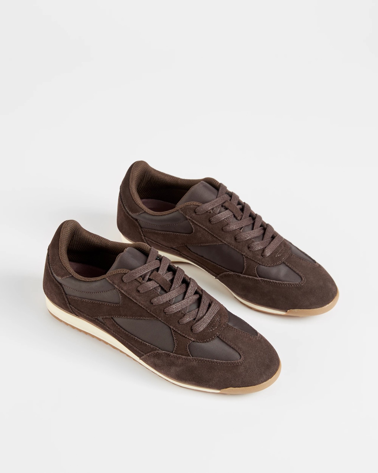 475_71239491_3+475T7123