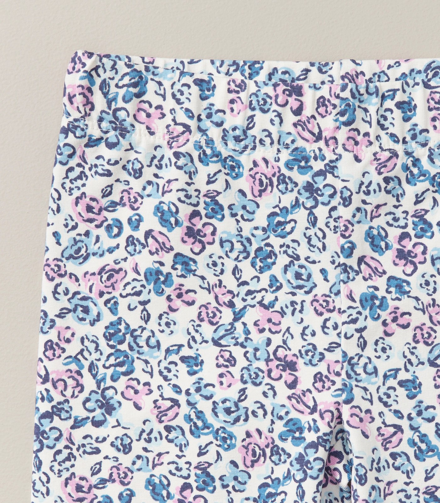 340_67533916_2+24AD0F