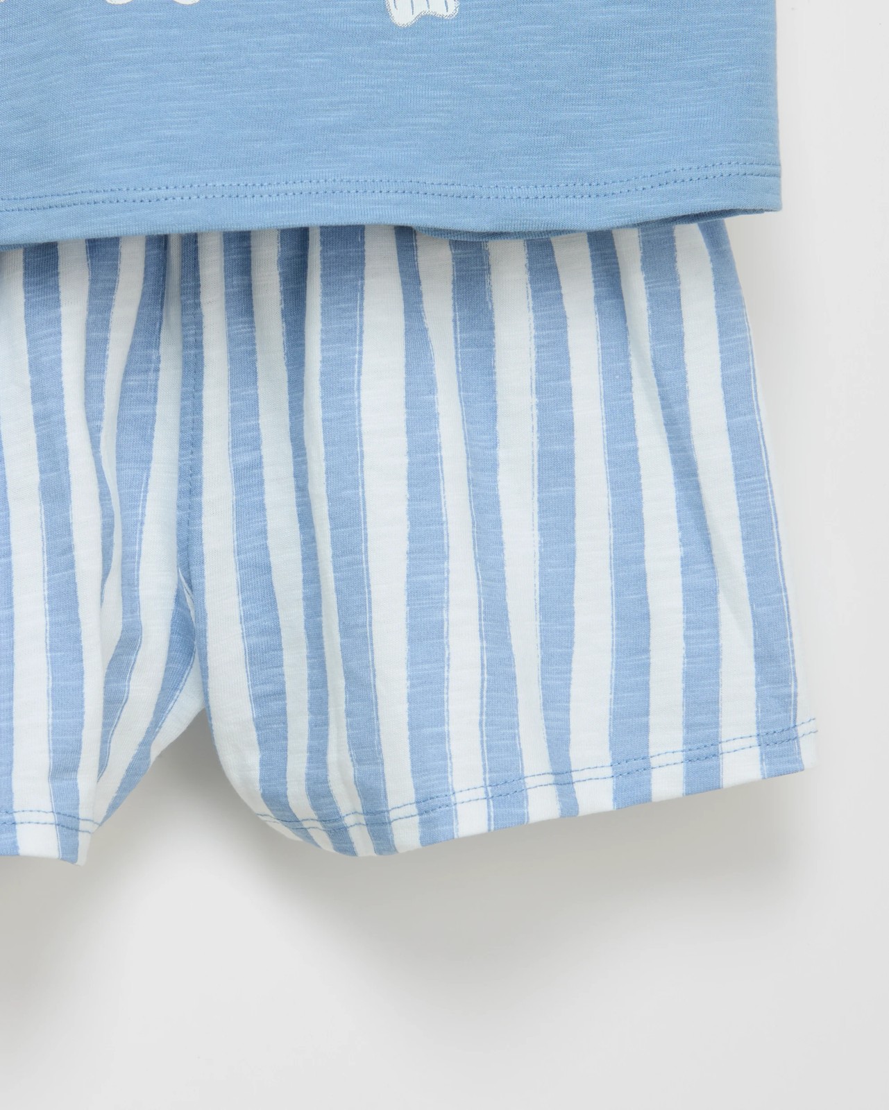 340_71807157_5+340T7180