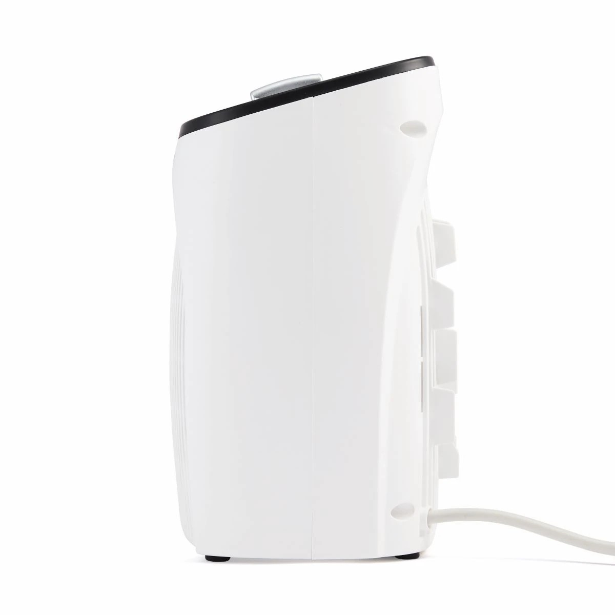 Anko Fan Heater - White 3 of 5