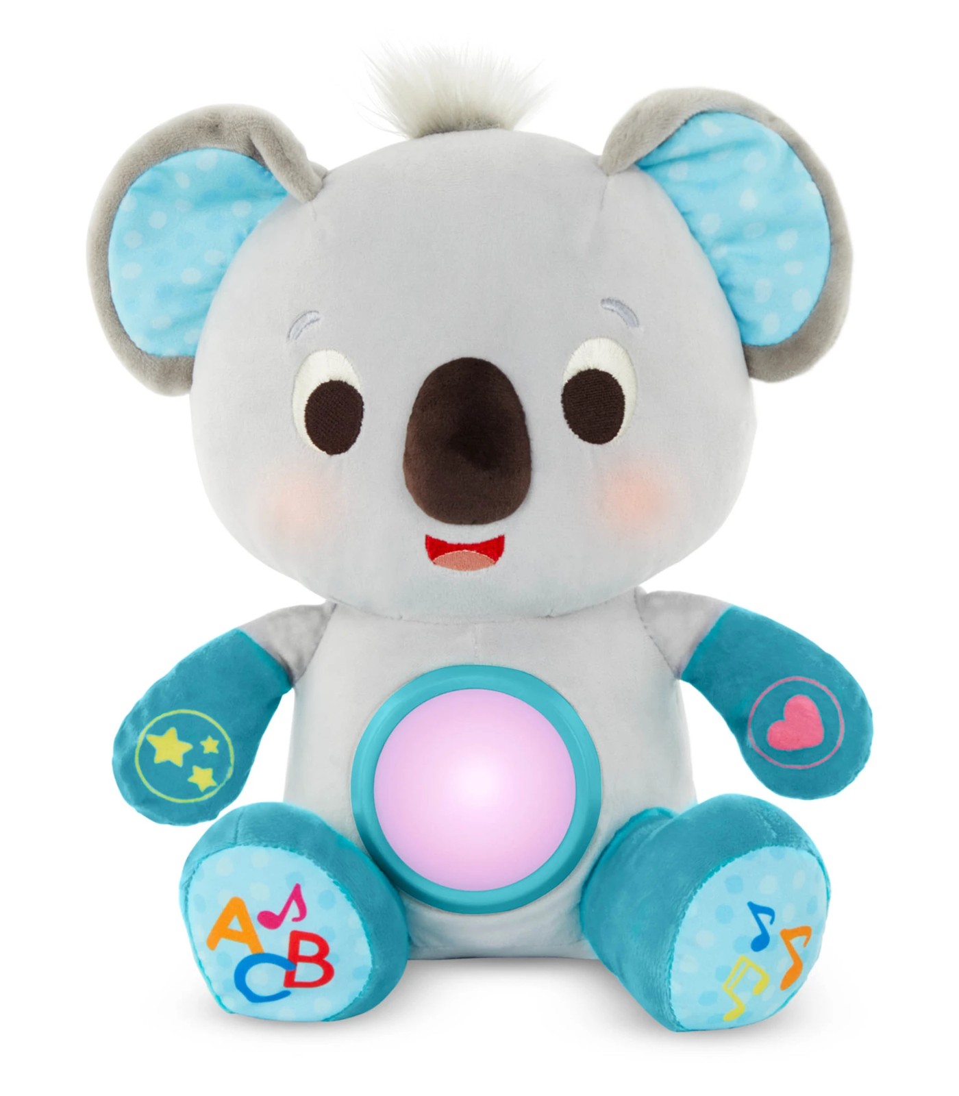 Koala sales baby target