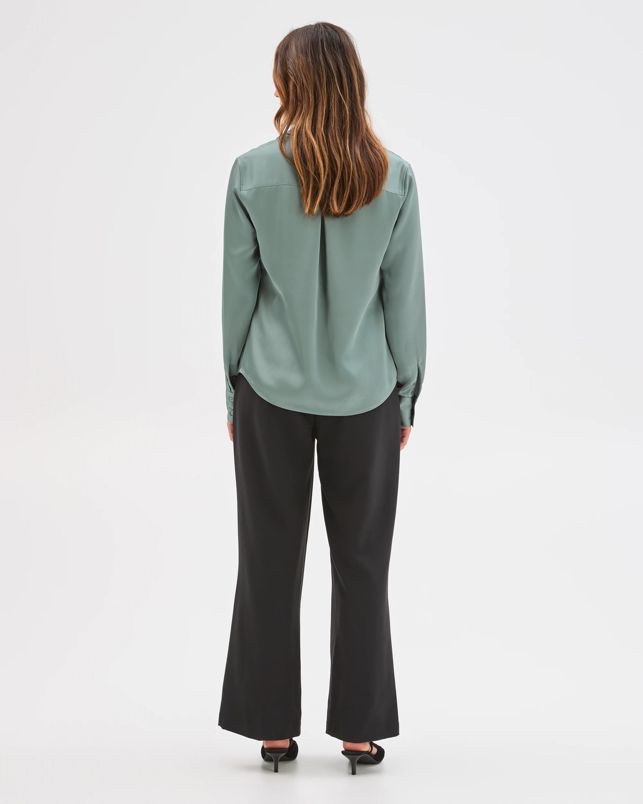 265_72327661_7+265T7232