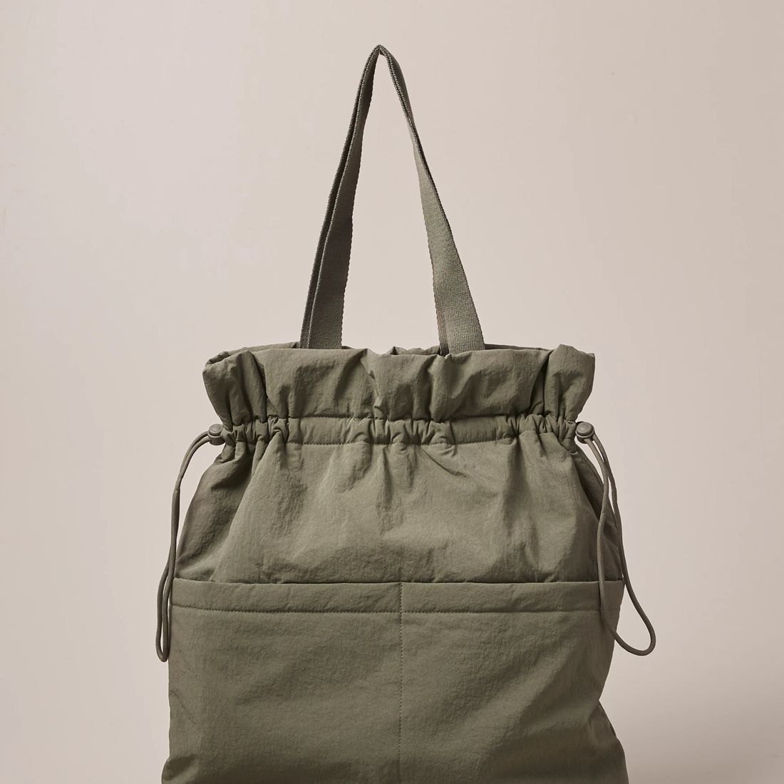 Active Large Drawstring Tote Bag Target Australia