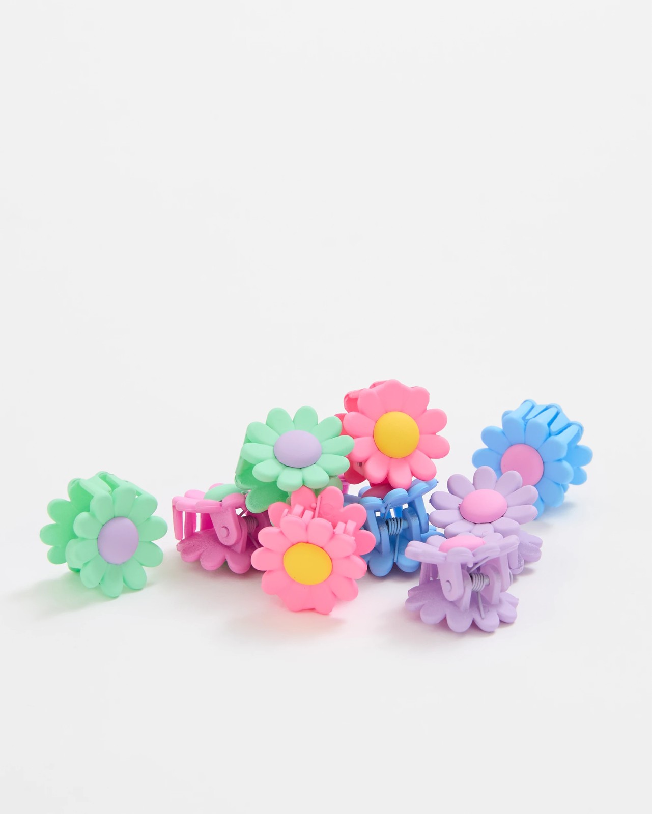 160_72248201_2+160T7224