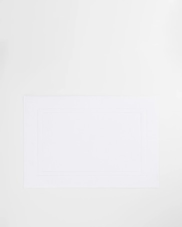 Grandeur Australian Cotton Bath Mat