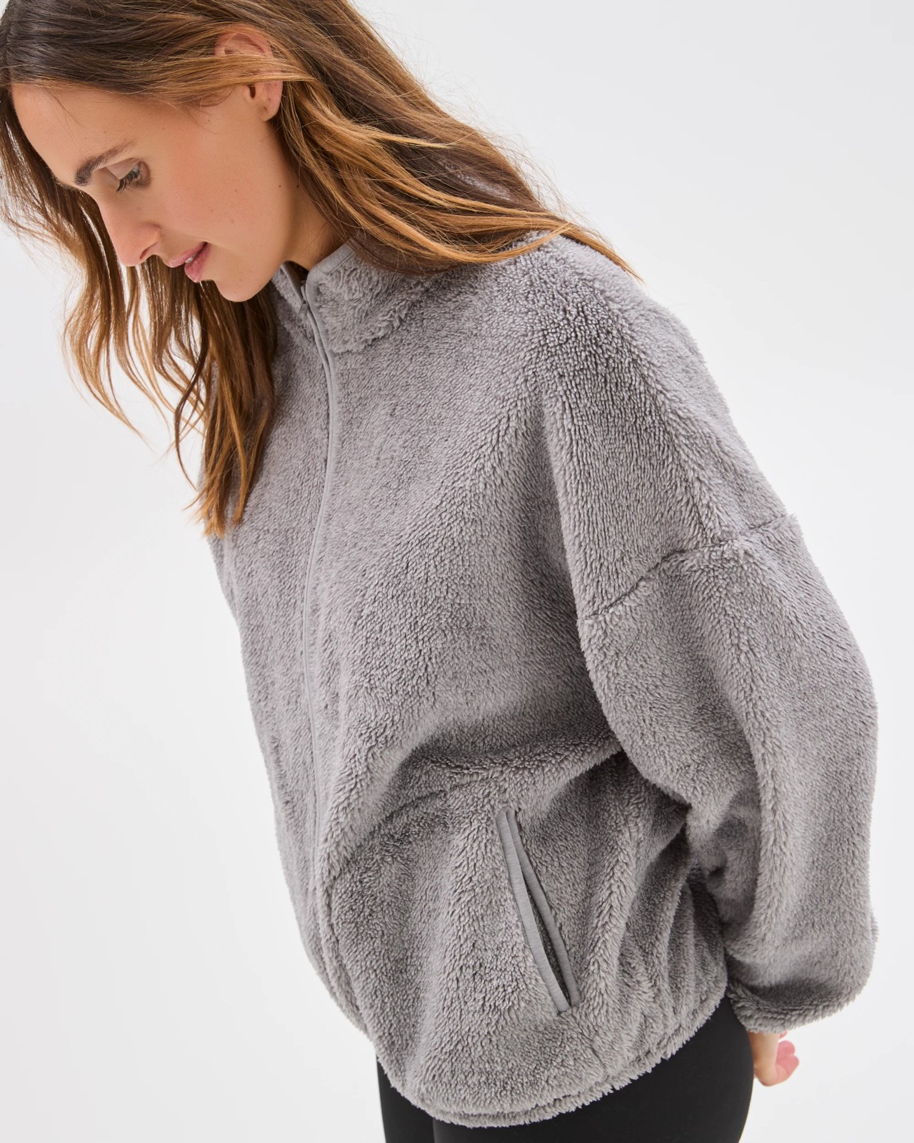 230_72342107_5+230T7234