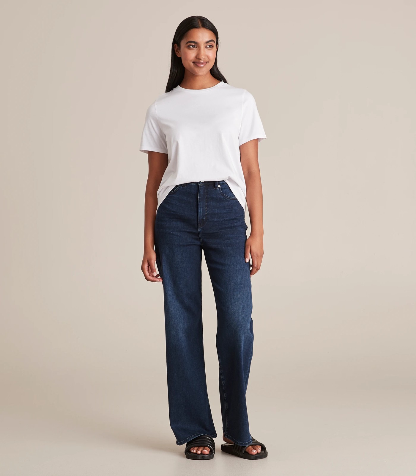 Super High Rise : Jeans & Denim for Women : Target