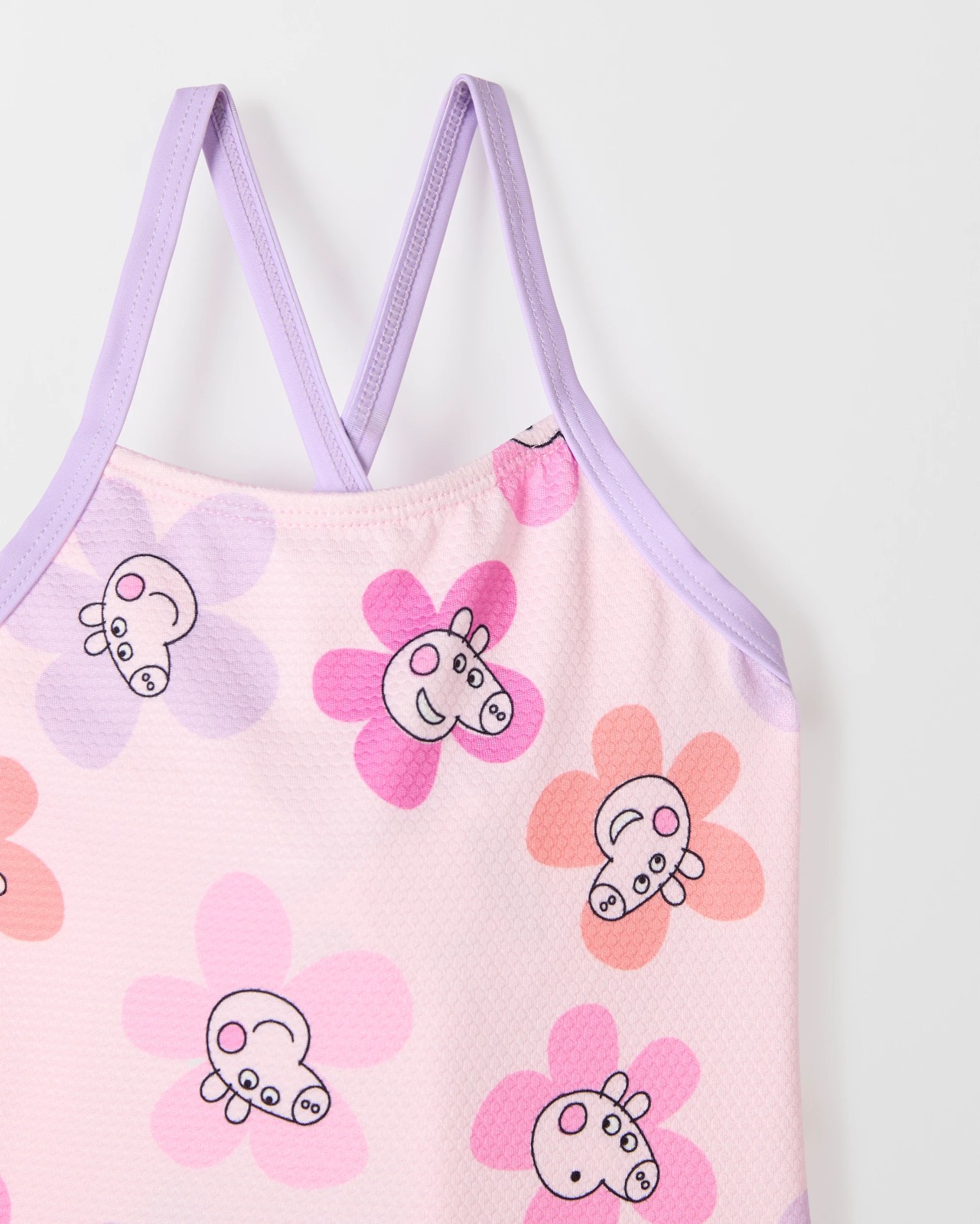 340_71764610_2+340T7176