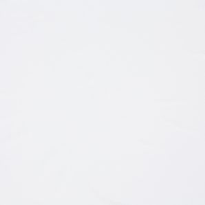 Waterproof Fitted Mattress Protector, Single Bed - Anko thumbnail 2