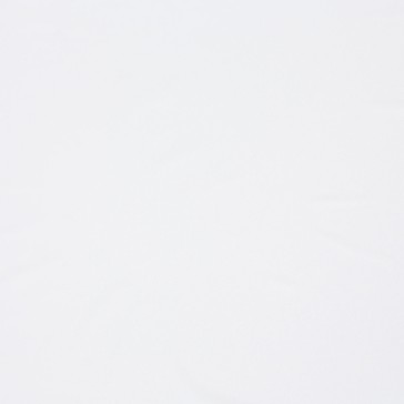 PVC Waterproof Mattress Protector, Single Bed - Anko