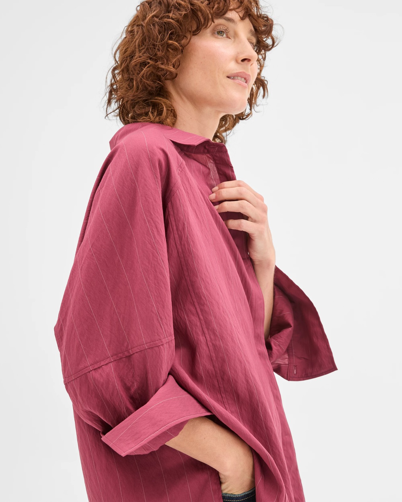 225_72058893_4+225T7205