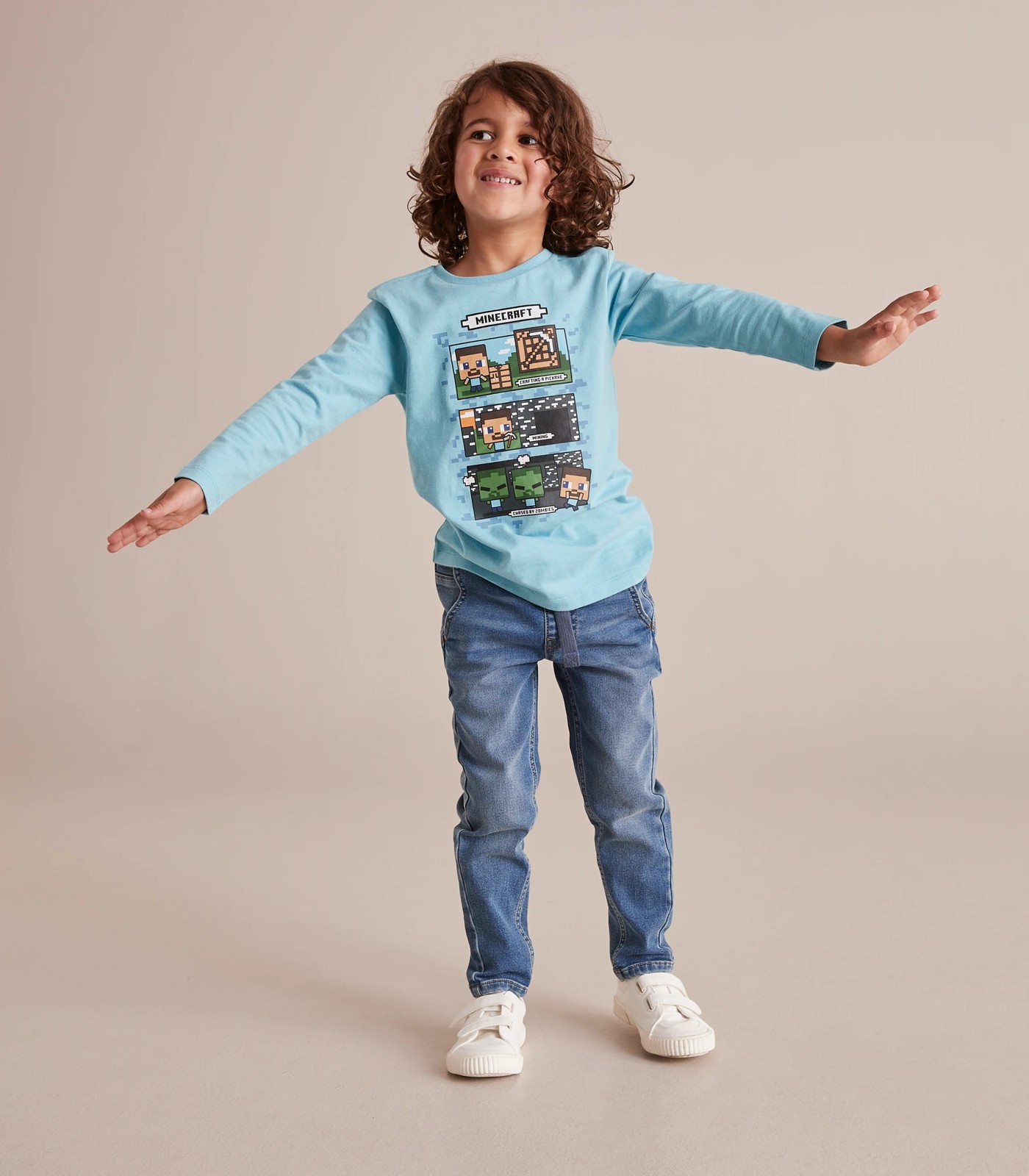 350_67369652_7+2267FD