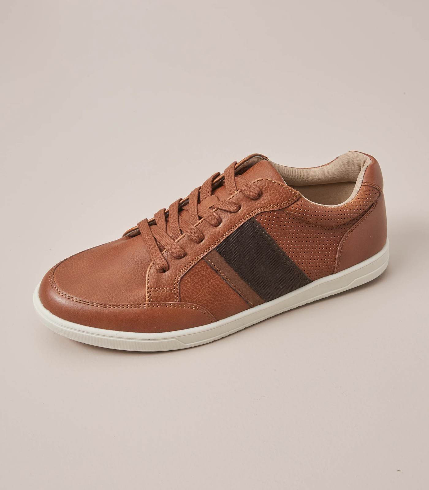 Retro shoes mens on sale