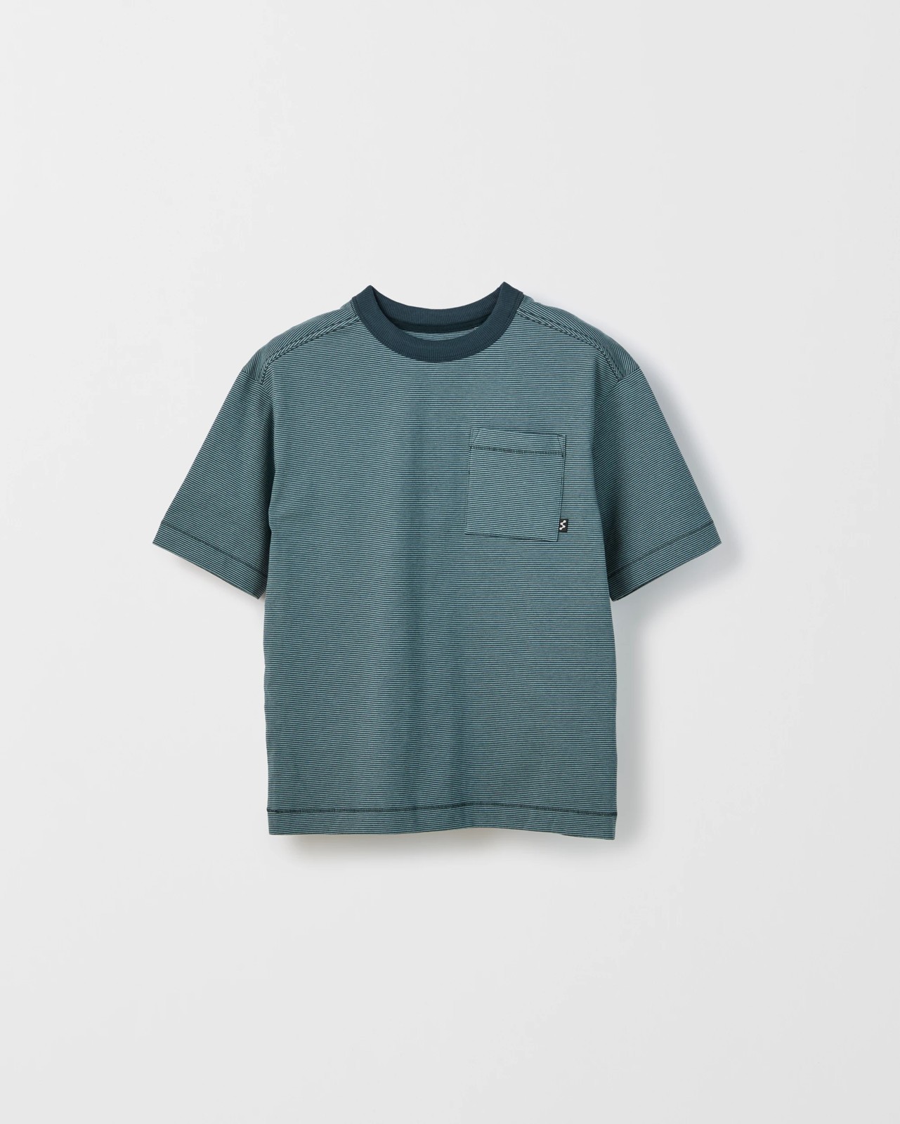 375_72055595_6+375T7205